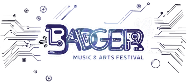 Badger Music Fest