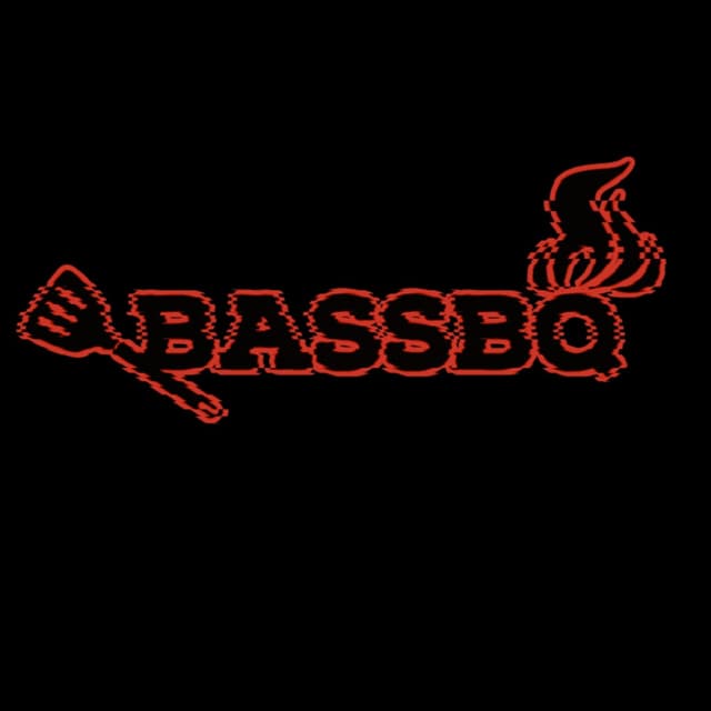 Bass-BQ