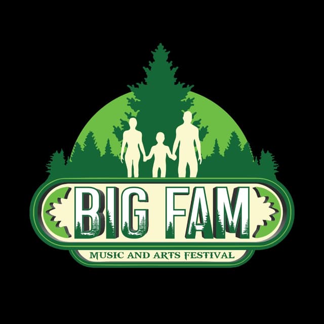 Big Fam