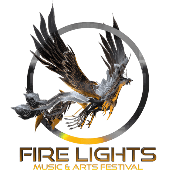 Firelights