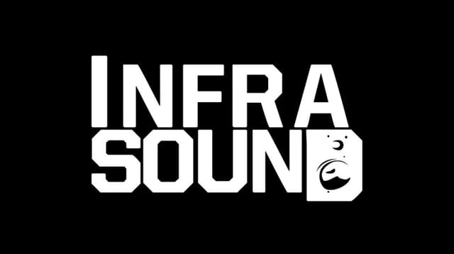 Infrasound