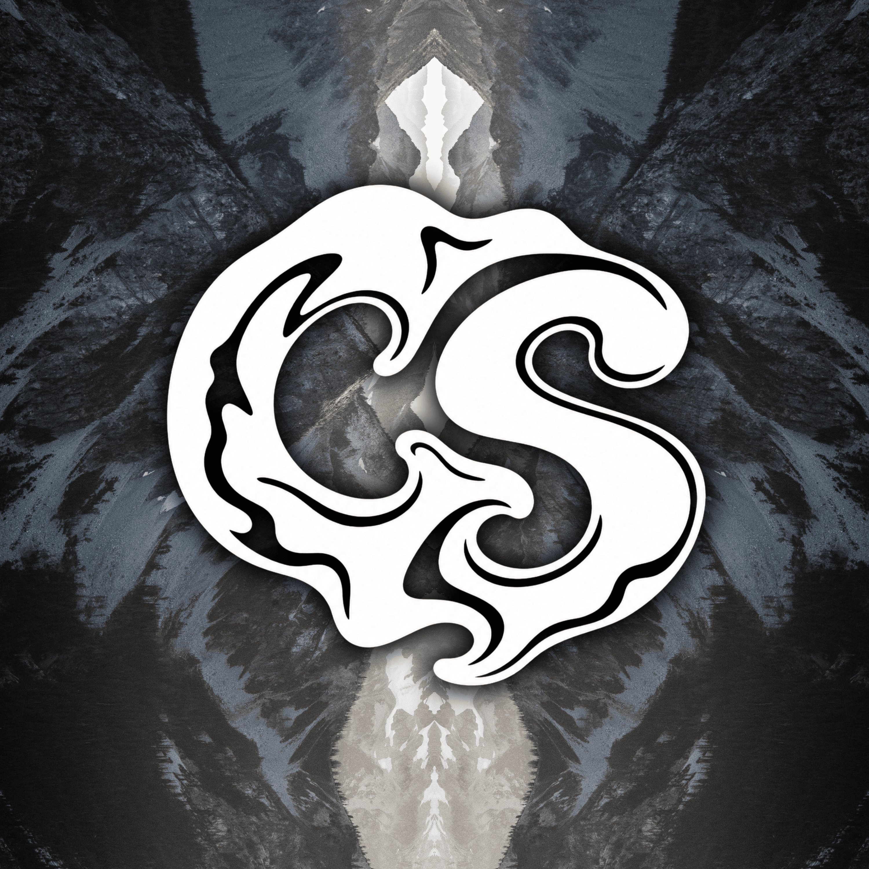 Cypher Society