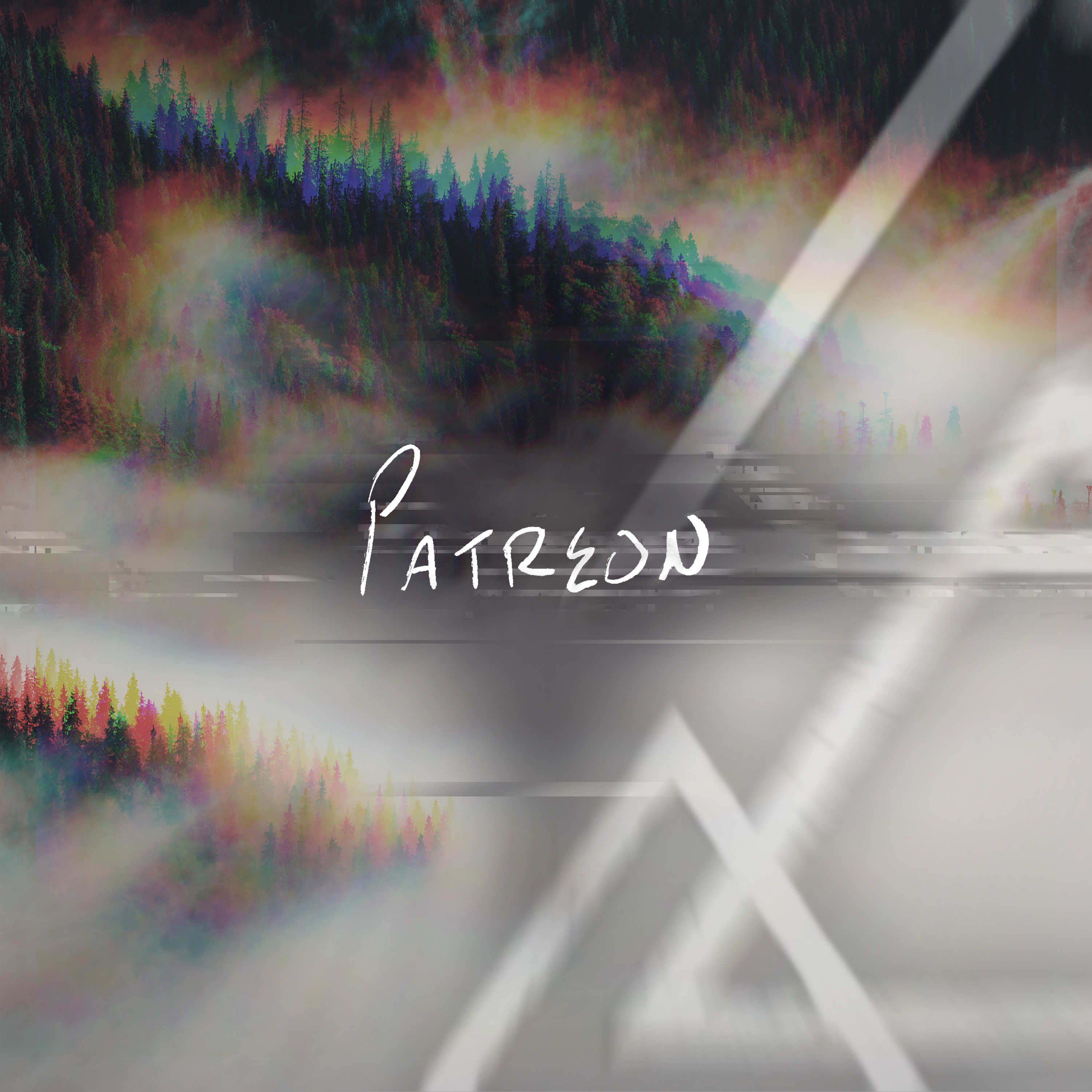Patreon